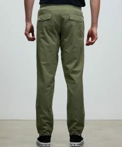 Everloom Ever Trek Jogger Pants Khaki -Men's Pants Online Shop http3A2F2Fstatic.theiconic.com .au2Fp2Feverloom 7915 4473131 3