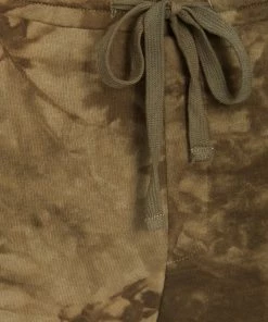 Everloom Ever Tie Dye Track Pants Khaki -Men's Pants Online Shop http3A2F2Fstatic.theiconic.com .au2Fp2Feverloom 8883 4147721 6