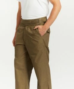 Everloom Bermuda Pants Sand -Men's Pants Online Shop http3A2F2Fstatic.theiconic.com .au2Fp2Feverloom 8901 4135321 4