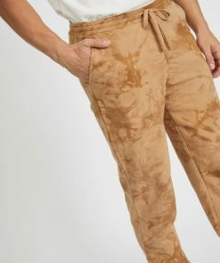 Everloom Ever Tie Dye Track Pants Sand -Men's Pants Online Shop http3A2F2Fstatic.theiconic.com .au2Fp2Feverloom 8905 5147721 4