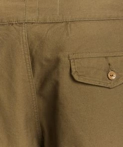 Everloom Bermuda Pants Sand -Men's Pants Online Shop http3A2F2Fstatic.theiconic.com .au2Fp2Feverloom 8935 4135321 6