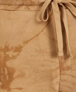 Everloom Ever Tie Dye Track Pants Sand -Men's Pants Online Shop http3A2F2Fstatic.theiconic.com .au2Fp2Feverloom 8951 5147721 6