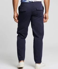 Everloom Ever Trek Jogger Pants Navy -Men's Pants Online Shop http3A2F2Fstatic.theiconic.com .au2Fp2Feverloom 9031 6473131 3