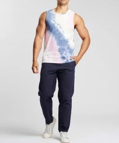 Everloom Ever Trek Jogger Pants Navy -Men's Pants Online Shop http3A2F2Fstatic.theiconic.com .au2Fp2Feverloom 9060 6473131 5