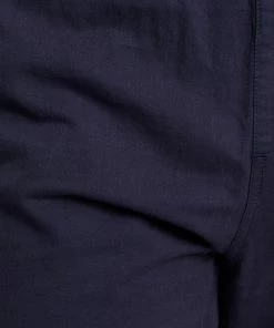Everloom Ever Trek Jogger Pants Navy -Men's Pants Online Shop http3A2F2Fstatic.theiconic.com .au2Fp2Feverloom 9072 6473131 6