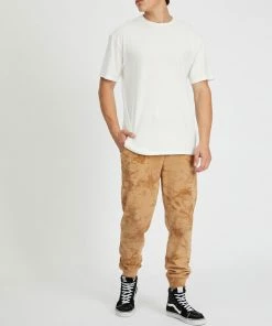 Everloom Ever Tie Dye Track Pants Sand -Men's Pants Online Shop http3A2F2Fstatic.theiconic.com .au2Fp2Feverloom 9073 5147721 5