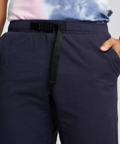 Everloom Ever Trek Jogger Pants Navy -Men's Pants Online Shop http3A2F2Fstatic.theiconic.com .au2Fp2Feverloom 9080 6473131 4
