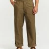 Everloom Bermuda Pants Sand