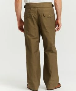 Everloom Bermuda Pants Sand -Men's Pants Online Shop http3A2F2Fstatic.theiconic.com .au2Fp2Feverloom 9119 4135321 3