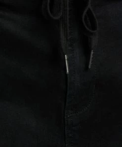 Everloom Zayne Denim Joggers Black -Men's Pants Online Shop http3A2F2Fstatic.theiconic.com .au2Fp2Feverloom 9132 6373131 6