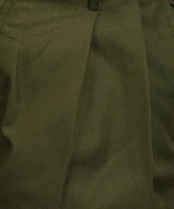 Everloom Ever Slim Skate Pants Khaki -Men's Pants Online Shop http3A2F2Fstatic.theiconic.com .au2Fp2Feverloom 9467 7387721 6