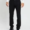 Farage Microweight Trousers Black