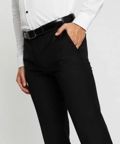 Farage Microweight Trousers Black -Men's Pants Online Shop http3A2F2Fstatic.theiconic.com .au2Fp2Ffarage 3725 6110601 4