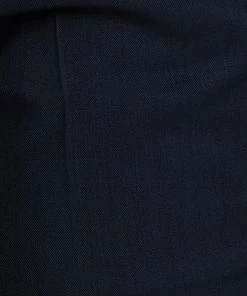 Farage Microweight Trousers Navy -Men's Pants Online Shop http3A2F2Fstatic.theiconic.com .au2Fp2Ffarage 3745 7110601 6