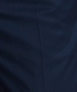 Farage Micro Weight Trousers Blue -Men's Pants Online Shop http3A2F2Fstatic.theiconic.com .au2Fp2Ffarage 3808 007429 6