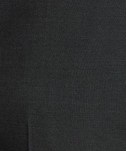 Farage Micro Weight Trousers Charcoal -Men's Pants Online Shop http3A2F2Fstatic.theiconic.com .au2Fp2Ffarage 3840 276429 6