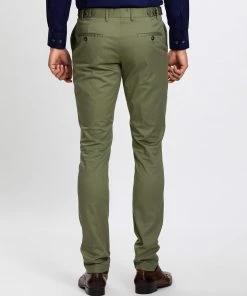 Farage Davidson Chinos Khaki -Men's Pants Online Shop http3A2F2Fstatic.theiconic.com .au2Fp2Ffarage 3908 386429 3