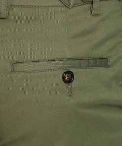 Farage Davidson Chinos Khaki -Men's Pants Online Shop http3A2F2Fstatic.theiconic.com .au2Fp2Ffarage 3916 386429 6
