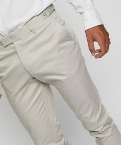 Farage Davidson Chinos Stone -Men's Pants Online Shop http3A2F2Fstatic.theiconic.com .au2Fp2Ffarage 4234 3040321 4