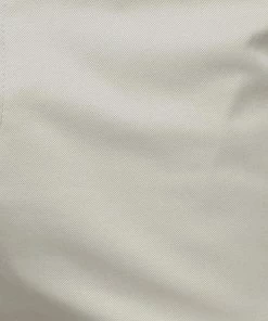 Farage Davidson Chinos Stone -Men's Pants Online Shop http3A2F2Fstatic.theiconic.com .au2Fp2Ffarage 4239 3040321 6