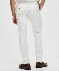 Farage Davidson Chinos White -Men's Pants Online Shop http3A2F2Fstatic.theiconic.com .au2Fp2Ffarage 5147 6609151 3