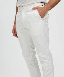 Farage Davidson Chinos White -Men's Pants Online Shop http3A2F2Fstatic.theiconic.com .au2Fp2Ffarage 5150 6609151 4
