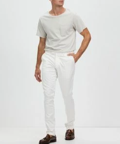Farage Davidson Chinos White -Men's Pants Online Shop http3A2F2Fstatic.theiconic.com .au2Fp2Ffarage 5152 6609151 5
