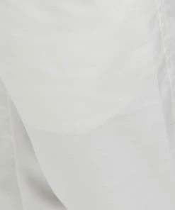 Farage Davidson Chinos White -Men's Pants Online Shop http3A2F2Fstatic.theiconic.com .au2Fp2Ffarage 5155 6609151 6