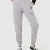 Fila Unisex Arlo Trackpant ALLOY