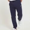 Fila Classic Pants New Navy