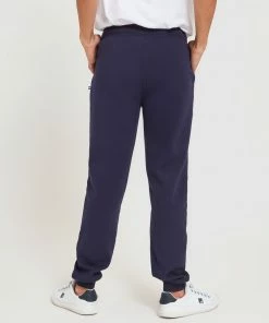 Fila Classic Pants New Navy -Men's Pants Online Shop http3A2F2Fstatic.theiconic.com .au2Fp2Ffila 3401 3837001 3