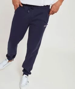 Fila Classic Pants New Navy -Men's Pants Online Shop http3A2F2Fstatic.theiconic.com .au2Fp2Ffila 3403 3837001 4