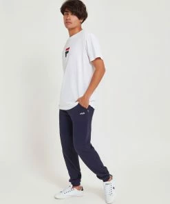 Fila Classic Pants New Navy -Men's Pants Online Shop http3A2F2Fstatic.theiconic.com .au2Fp2Ffila 3405 3837001 5