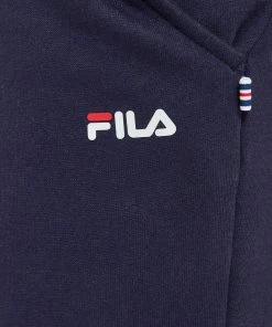 Fila Classic Pants New Navy -Men's Pants Online Shop http3A2F2Fstatic.theiconic.com .au2Fp2Ffila 3407 3837001 6