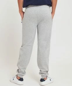 Fila Classic Pants Silver Marle -Men's Pants Online Shop http3A2F2Fstatic.theiconic.com .au2Fp2Ffila 3416 4837001 3