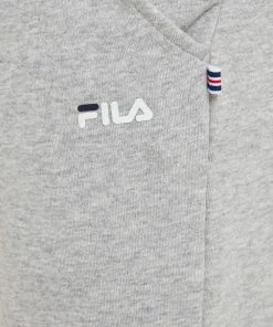 Fila Classic Pants Silver Marle -Men's Pants Online Shop http3A2F2Fstatic.theiconic.com .au2Fp2Ffila 3423 4837001 6