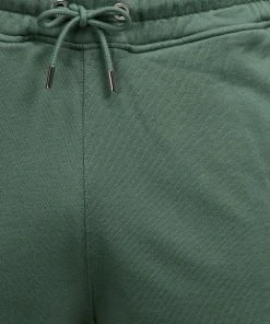 Filling Pieces Core Sweat Pants - Unisex Green Milieu -Men's Pants Online Shop http3A2F2Fstatic.theiconic.com .au2Fp2Ffilling pieces 7097 0280131 6