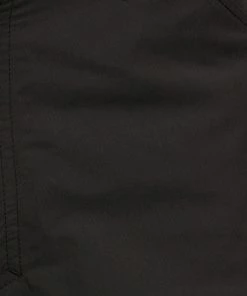 Fjallraven Travellers MT Zip-Off Trousers Dark Grey -Men's Pants Online Shop http3A2F2Fstatic.theiconic.com .au2Fp2Ffjallraven 3969 9964531 6