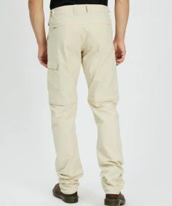 Fjallraven Travellers MT Zip-Off Trousers Light Beige -Men's Pants Online Shop http3A2F2Fstatic.theiconic.com .au2Fp2Ffjallraven 7557 0074531 3