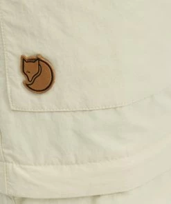 Fjallraven Travellers MT Zip-Off Trousers Light Beige -Men's Pants Online Shop http3A2F2Fstatic.theiconic.com .au2Fp2Ffjallraven 7568 0074531 6