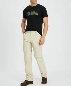 Fjallraven Travellers MT Zip-Off Trousers Light Beige -Men's Pants Online Shop http3A2F2Fstatic.theiconic.com .au2Fp2Ffjallraven 7584 0074531 5