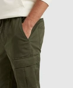 French Connection Cargo Casual Pant MOSS -Men's Pants Online Shop http3A2F2Fstatic.theiconic.com .au2Fp2Ffrench connection 1775 3326331 3
