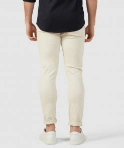 French Connection Slim Fit Stretch Chino Pants SALT -Men's Pants Online Shop http3A2F2Fstatic.theiconic.com .au2Fp2Ffrench connection 5218 2043201 3