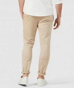 French Connection Slim Fit Chino Pants STONE -Men's Pants Online Shop http3A2F2Fstatic.theiconic.com .au2Fp2Ffrench connection 5250 5043201 3