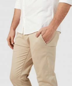 French Connection Slim Fit Chino Pants STONE -Men's Pants Online Shop http3A2F2Fstatic.theiconic.com .au2Fp2Ffrench connection 5252 5043201 4