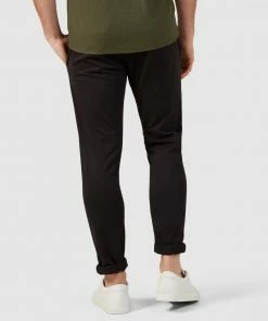 French Connection Slim Fit Chino Pants BLACK -Men's Pants Online Shop http3A2F2Fstatic.theiconic.com .au2Fp2Ffrench connection 5254 6538101 3