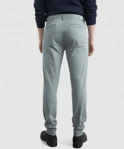 French Connection Slim Fit Chino Pants DUCK GREEN -Men's Pants Online Shop http3A2F2Fstatic.theiconic.com .au2Fp2Ffrench connection 5340 2974341 3