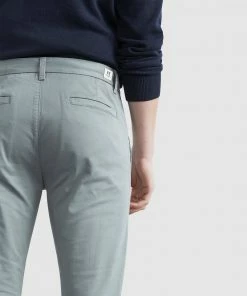 French Connection Slim Fit Chino Pants DUCK GREEN -Men's Pants Online Shop http3A2F2Fstatic.theiconic.com .au2Fp2Ffrench connection 5342 2974341 4