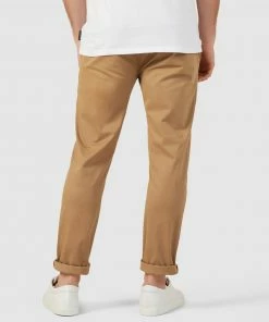 French Connection Regular Fit Stretch Chino Pants TOBACCO -Men's Pants Online Shop http3A2F2Fstatic.theiconic.com .au2Fp2Ffrench connection 5449 4662201 3