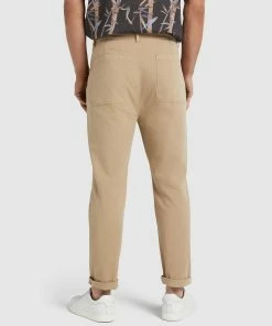 French Connection Canvas Utility Pants SAND -Men's Pants Online Shop http3A2F2Fstatic.theiconic.com .au2Fp2Ffrench connection 5651 4866731 3